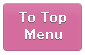 en_top_menu